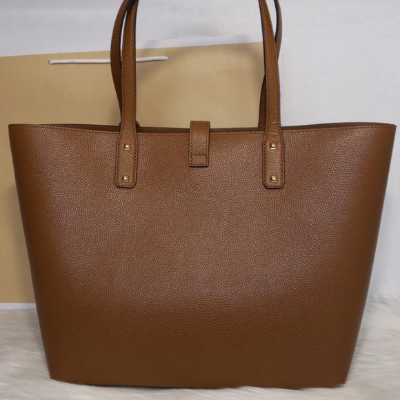 MICHAEL KORS Karson Large Tote - Picture 2 of 4